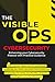 Visible OPS Cybersecurity: ...