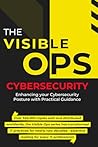 Visible OPS Cyber...
