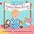 Hazel's Teddy Bear Picnic: ...
