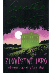 Zlověstné jaro