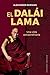 El Dalái Lama (Espiritualid...