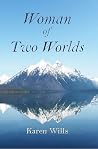 Woman of Two Worlds