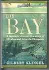 The Bay: A Natura...