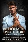 Billionaire Prote...