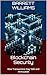 Blockchain Security: How Tr...