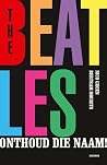 The Beatles, onth...