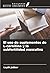 El uso de suplementos de L-carnitina y la subfertilidad mascu... by Layth Jabbar