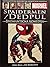 Spajdermen/Dedpul: Bromantična komedija (Ultimativna kolekcija Marvel grafičkih novela, #22)