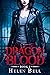 Dragon Blood (Sydney Newbern #2) by Helen Bell