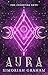 Aura: The Celestial Keys