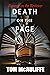 Death on the Page-Revenge O...