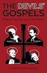 The Devils' Gospe...