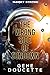 The Wrong Side of Sundown (Sunset Station Book 1)
