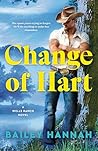 Change of Hart