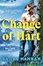 Change of Hart (Wells Ranch #3)