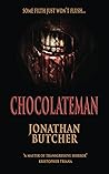 Chocolateman