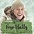 Deck the Fire Halls (Hartbridge Christmas, #5)