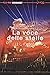 La voce delle stelle