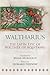 Waltharius: The Latin Epic of Walther of Aquitaine