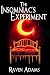 The Insomniac's Experiment