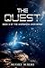 The Quest by Shamly Suresh