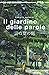Il giardino delle parole