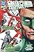 Green Lantern: Fractured Sp...
