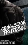 Concussion Protocol