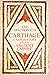 Carthage: A New History of ...