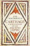 Carthage: A New H...
