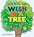 Wish in a Tree