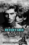 Delectable Sins