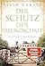 Der Schutz der Freundschaft (Die Falkenbach-Saga 11) (German Edition)