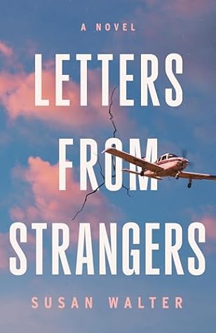 Letters from Strangers