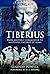 Tiberius: From Masterly Com...