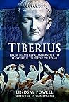 Tiberius: From Ma...