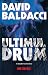 Ultimul drum (Amos Decker, #2)