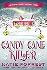 Candy Cane Killer