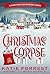 Christmas Corpse (A Christm...