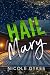 Hail Mary (Big Bend Bears)