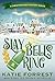 Slay Bells Ring (A Christma...