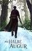 Der Halbe Augur (Das Erbe der Gläsernen 2) (German Edition)