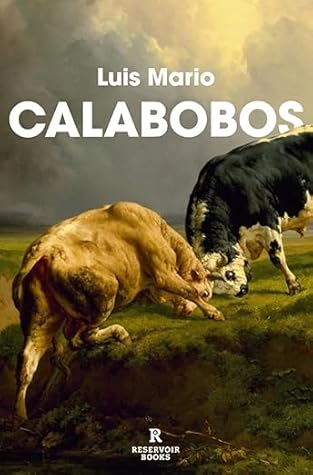 Calabobos