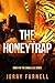 The Honeytrap by Jerry Furnell