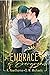 The Embrace of Evergreen (Unexpected Love #2)