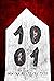 10-01