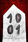 10-01