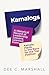 Kamalogs by Dee C. Marshall