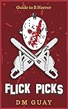 Flick Picks: Guid...