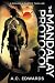 The Mandalay Protocol